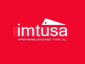 Imtusa