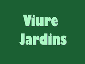 Viure Jardins