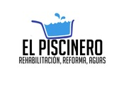 El Piscinero