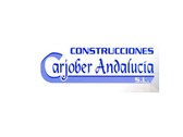 Construcciones Carjober