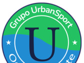 UrbanSport