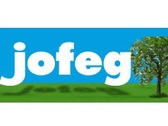 Jofeg