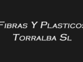 Fibras Y Plasticos Torralba