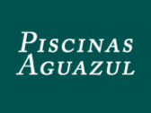 Piscinas Aguazul