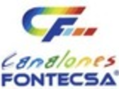 Fontecsa