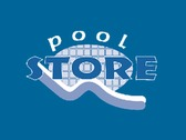 Pool Store