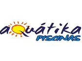 Aquatika Piscinas, S.l.u.