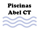 Piscinas Abel CT
