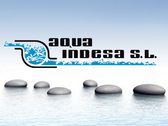 AQUAINDESA, S.L.