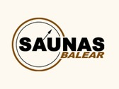 Saunas Balear