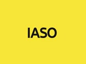 IASO Global