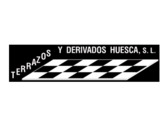 Terrazos Derivados Huesca