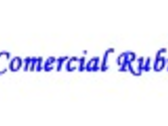 Comercial Rubí