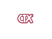 Ctx