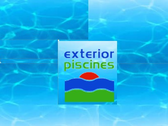 Exterior Piscines