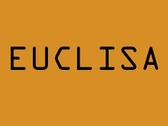 Euclisa