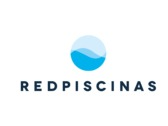 Redpiscinas