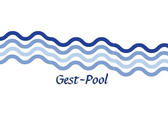 Gest-pool