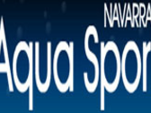 Aqua Sport Navarra