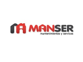 Manser