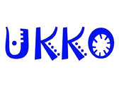 Ukko