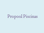 Propool Piscinas