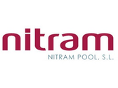 Nitram Pool S.l.