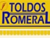 Toldos Romeral