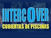 Intercover