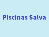 Piscinas Salva