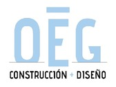 OEG Construcción y Diseño