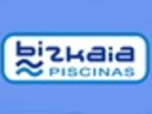 PISCINAS BIZKAIA S.L.