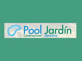 Pool Jardin