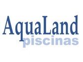 Aqualand piscinas