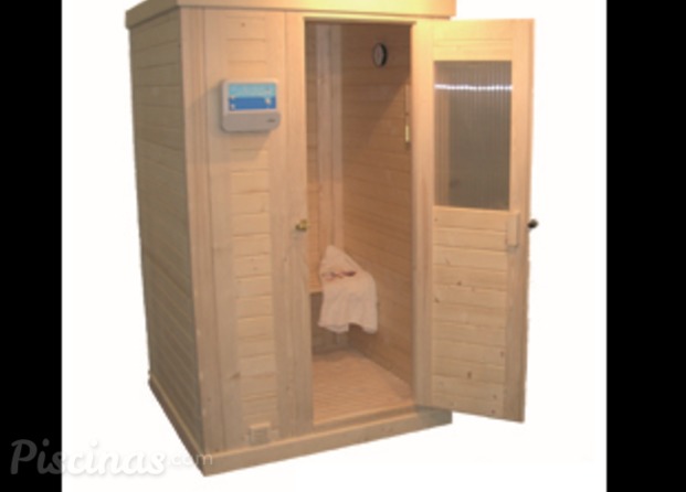 Saunas Asturgó4