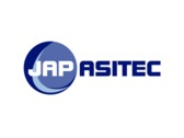 Jap Asistec