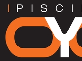 Piscinas OYC
