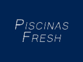 Piscinas Fresh