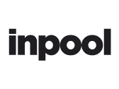 Logo Inpool