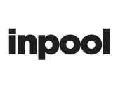 Inpool