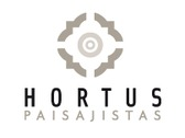 Hortus Paisajistas