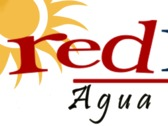 Red Málaga Agua
