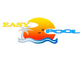 Easypool