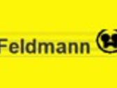 Feldmann