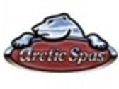 Arctic Spas