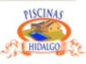 Piscinas Hidalgo