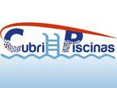 Logo Cubripiscinas