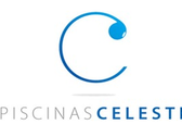 Piscinas Celeste