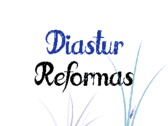 Diastur Reformas