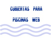 Cubiertas Para Piscinas Web